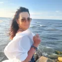 Наталия